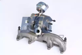 bts turbo t914200